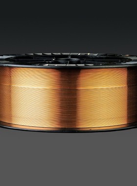 耐热钢焊丝1CMER55-B2 ER62-B3 ER55-B2-MnV ER62-B9 ER55-B6焊丝