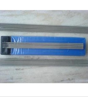 308铸铁焊条 Z308纯镍铸铁焊条