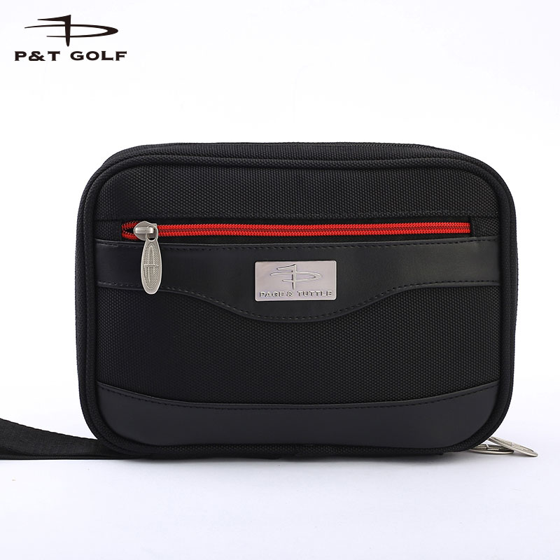 Sac de golf - Ref 36943 Image 3