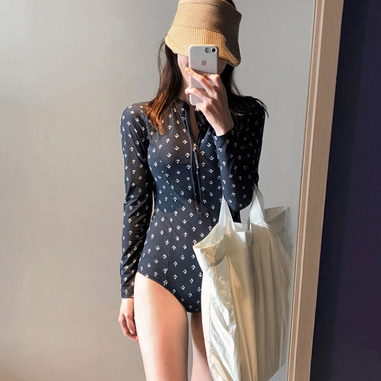 2019sexy swimming suit women bikini swimwear性感泳衣女比基尼