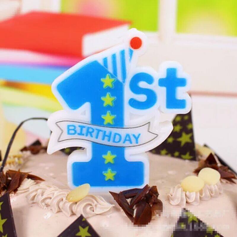 Bougie - Ref 2486871 Image 4