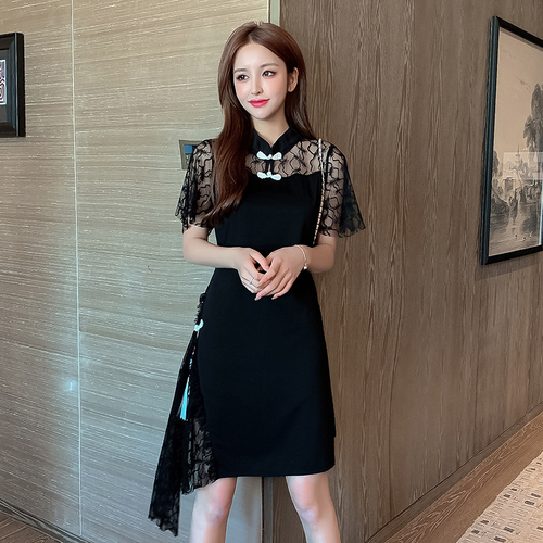 糖果美衣实拍店