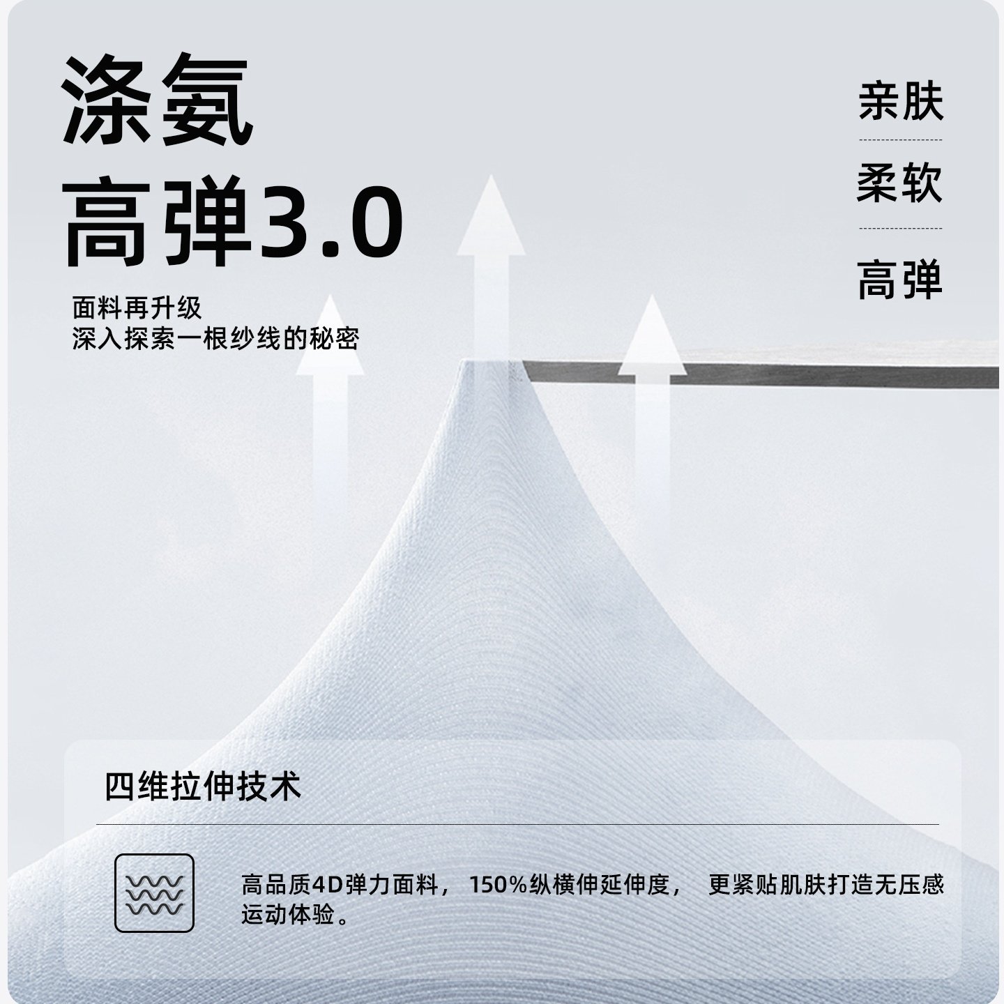 聚衣堂春秋运动外套长袖跑步修身高弹健身瑜伽服上衣夹克女,运动/瑜伽/健身/球迷用品,瑜伽套装,淘宝优惠券,粉丝福利购,淘宝优惠卷