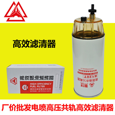 厂价批发滤清器泵车徐工挖掘机