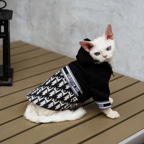 夹棉不加棉两种外套可选！