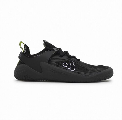 Vivobarefoot MOTUS STRENGTH 赤足鞋深蹲举重鞋硬拉鞋训练鞋现货