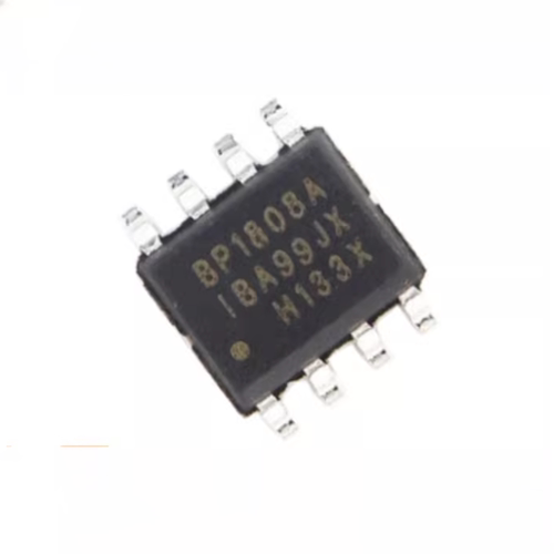 BP1808 贴片SOP8 LED恒流驱动芯片 照明驱动芯片IC  全新原装
