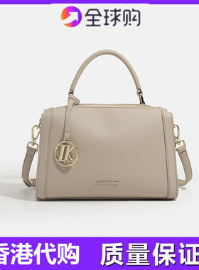 斜挎包女2025新款夏季时尚大容量枕头包女士高级感百搭单肩手提包