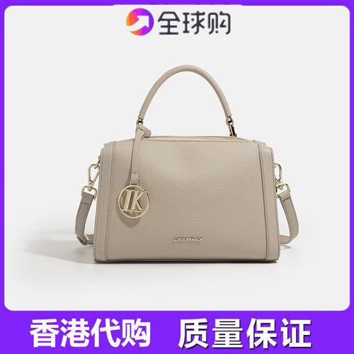 斜挎包女2025新款夏季时尚大容量枕头包女士高级感百搭单肩手提包