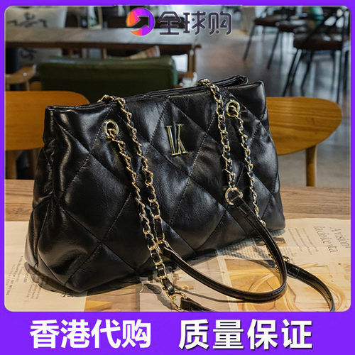 大包包女2025新款夏季时尚托特包