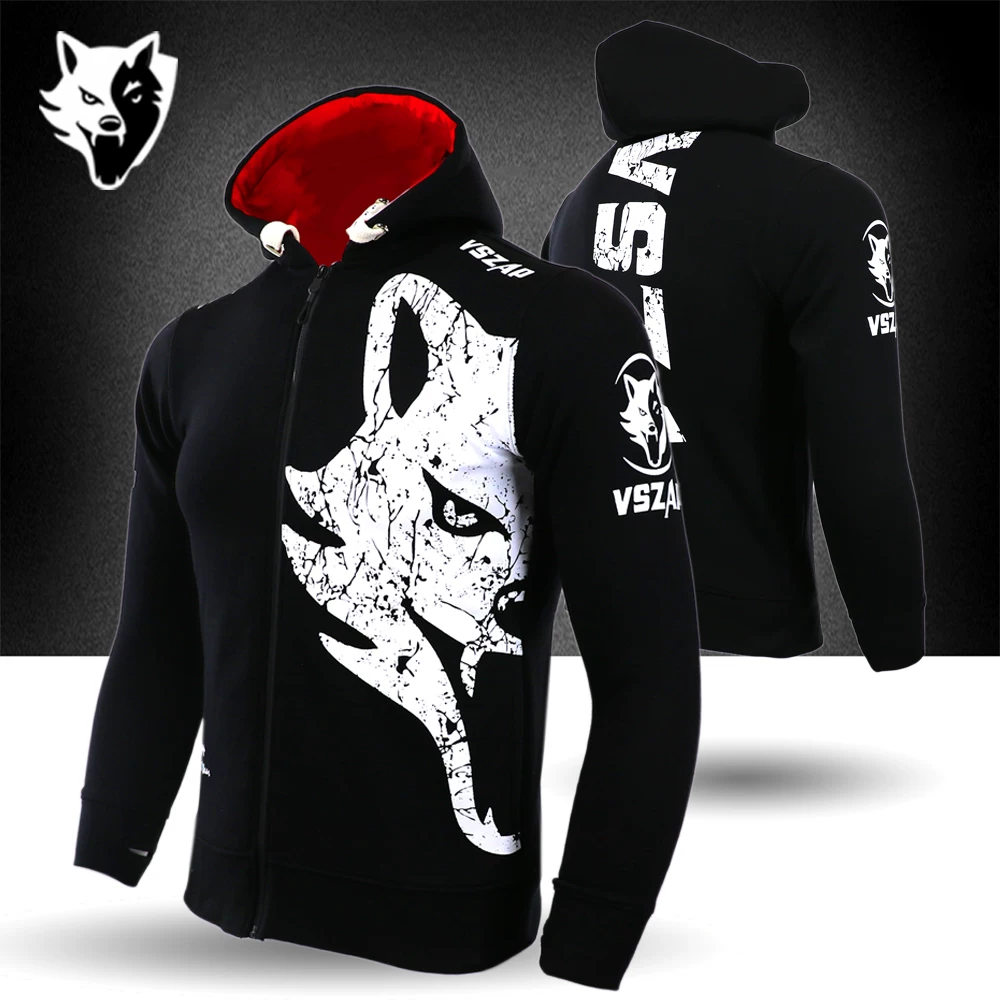 Vszap  .  ヨ ヨ ヨ MA доска к UFC