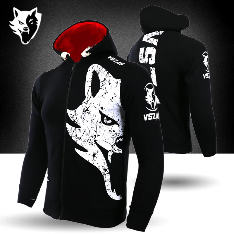 Vszap  .  ヨ ヨ ヨ MA доска к UFC