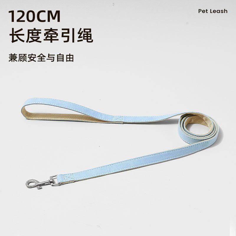 猫咪牵引绳防挣脱外出专用溜猫背心式胸背带小型犬狗狗防跑遛猫绳,宠物/宠物食品及用品,猫牵引绳,淘宝优惠券,粉丝福利购,淘宝优惠卷