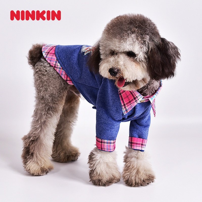 宠物衣服 宠物服装狗狗衣服宠物用品,宠物/宠物食品及用品,狗宠物服装/雨衣,淘宝优惠券,粉丝福利购,淘宝优惠卷