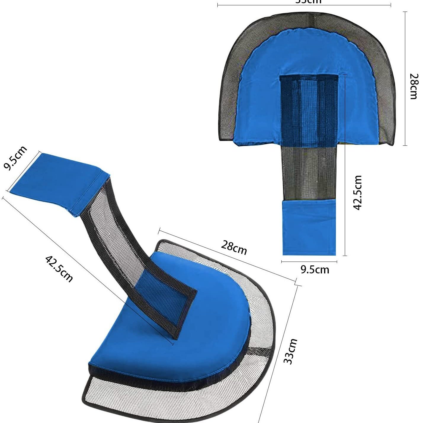 游泳池小动物逃生网青蛙小鸟逃生网动物户外逃生救援通道,宠物/宠物食品及用品,宠物周边及其他,淘宝优惠券,粉丝福利购,淘宝优惠卷