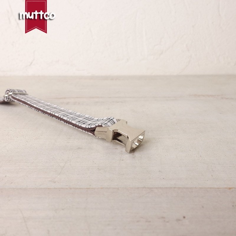 muttco销售猫项圈 可调节实用格子宠物颈圈 ucc-102,宠物/宠物食品及用品,发饰/头饰,淘宝优惠券,粉丝福利购,淘宝优惠卷