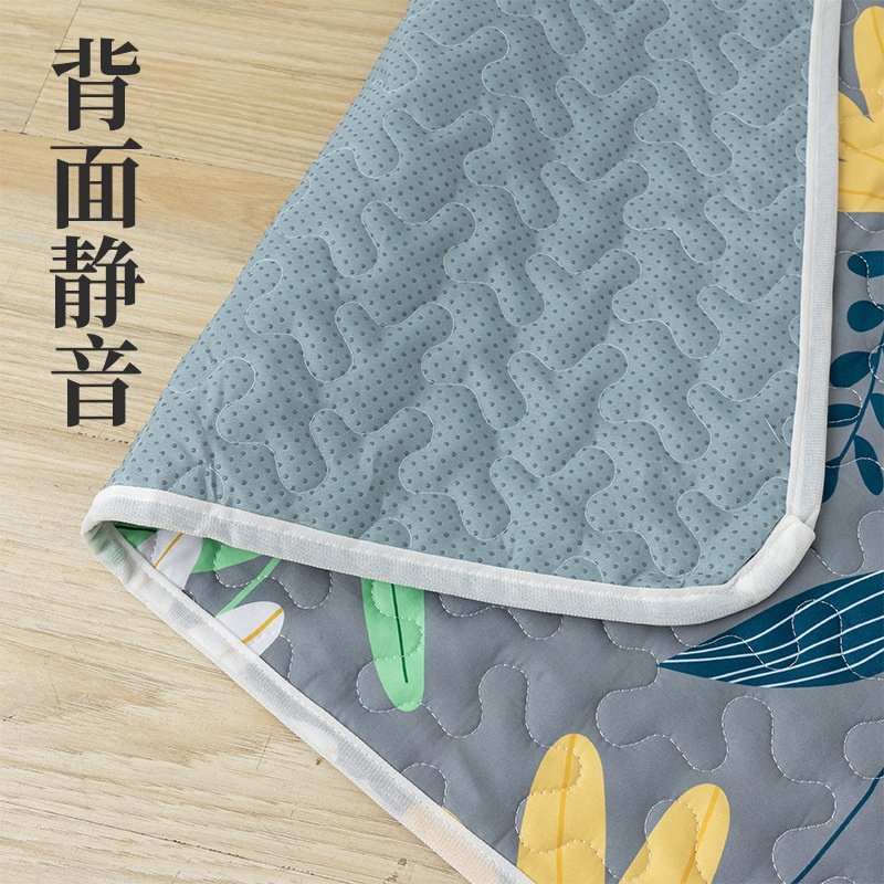 新款宠物座垫厚款狗狗尿垫隔尿垫加厚宠物狗清洁用品宠物狗纸尿裤,宠物/宠物食品及用品,狗窝/屋/帐篷/沙发,淘宝优惠券,粉丝福利购,淘宝优惠卷