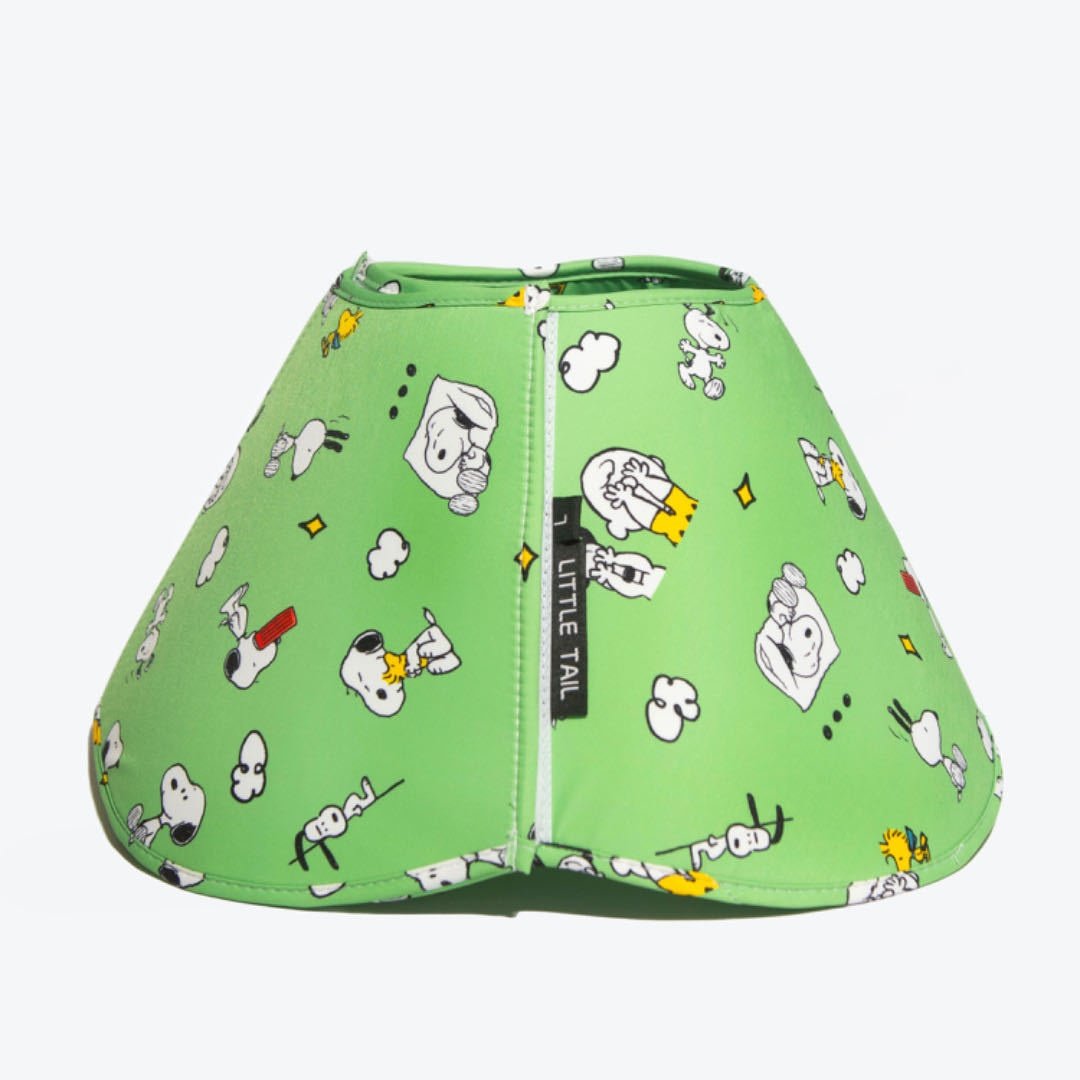 犬猫伊丽莎白圈防舔防咬绝育手术头套轻薄防水加深可调节柯基柴犬,宠物/宠物食品及用品,宠物伊丽莎白圈,淘宝优惠券,粉丝福利购,淘宝优惠卷