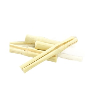 仓鼠兔子磨牙棒 甜竹金丝熊荷兰猪龙猫松鼠用品兔兔零食散装