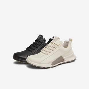 TATA/他她2025春商场同款时尚休闲运动鞋男新款QGC01AM5