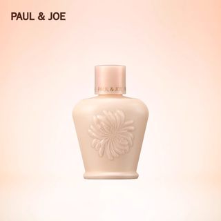 【惊喜试用】官方正品 PAUL&JOE搪瓷隔离pj妆前乳霜10ml旅行装