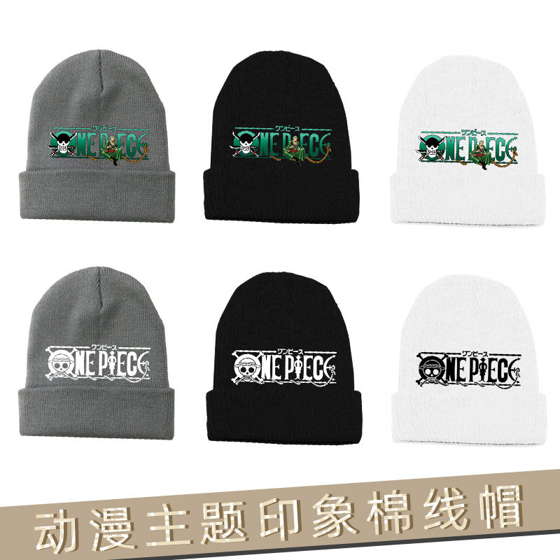 海贼王帽 图片 价格 多少钱 什么值得买