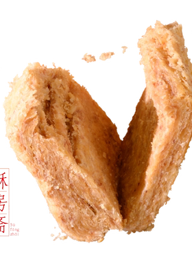酥房斋千层酥280g/盒4种口味可选
