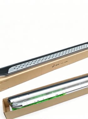奇骏脚踏板锐搏原装劲翔款正品