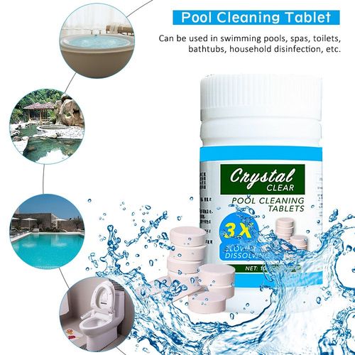 Swimming Pool Floater Dispenser And Chlorine Bromine Chemica