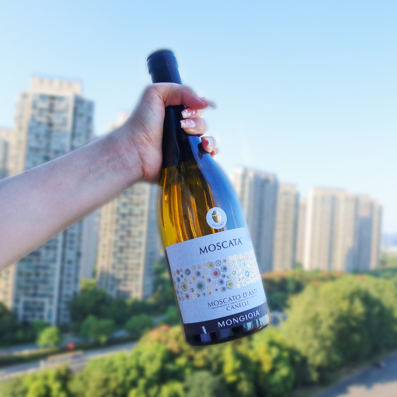 意大利米其林餐厅同款