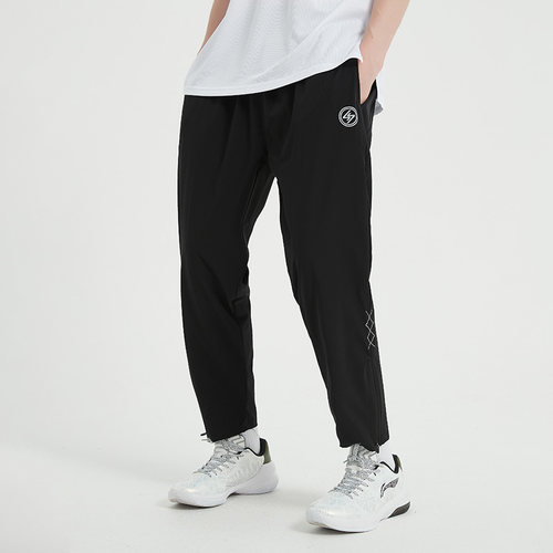 TIP-OFF运动休闲篮球男女同款