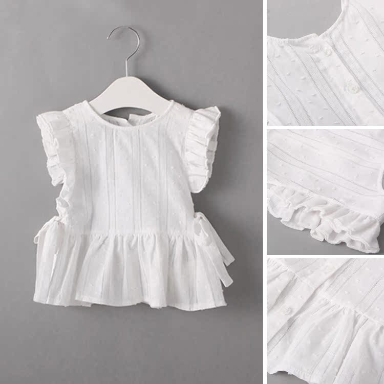 Robe enfant - Ref 2044608 Image 1