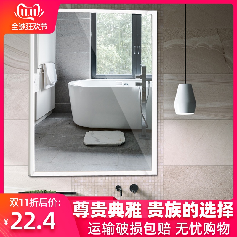 网友分享在meiguo.com的图片