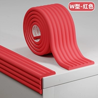 Ширина патча w-type-red