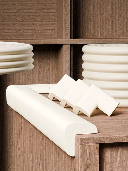 Товары от 小白马旗舰店