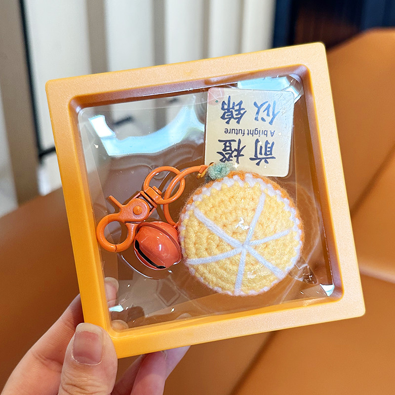 送学生同学毕业礼物祝福小挂件图片