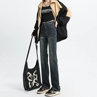 Текстура Blue Grey (девять очков)