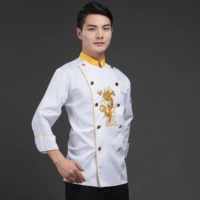 Белый одиночный топ