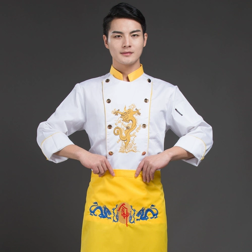 Демисезонный комбинезон подходит для мужчин и женщин, делается под заказ