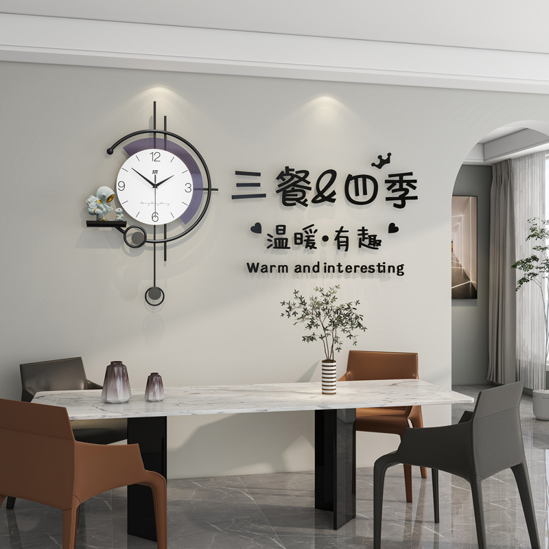 定做现代简约客装饰入玄关背走道廊过画挂餐厅墙户面沙画发景墙厅图片