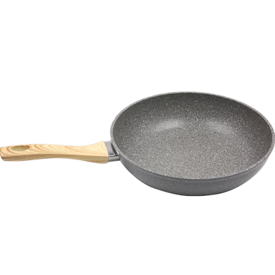 甜悦家推荐硅胶粽子模具