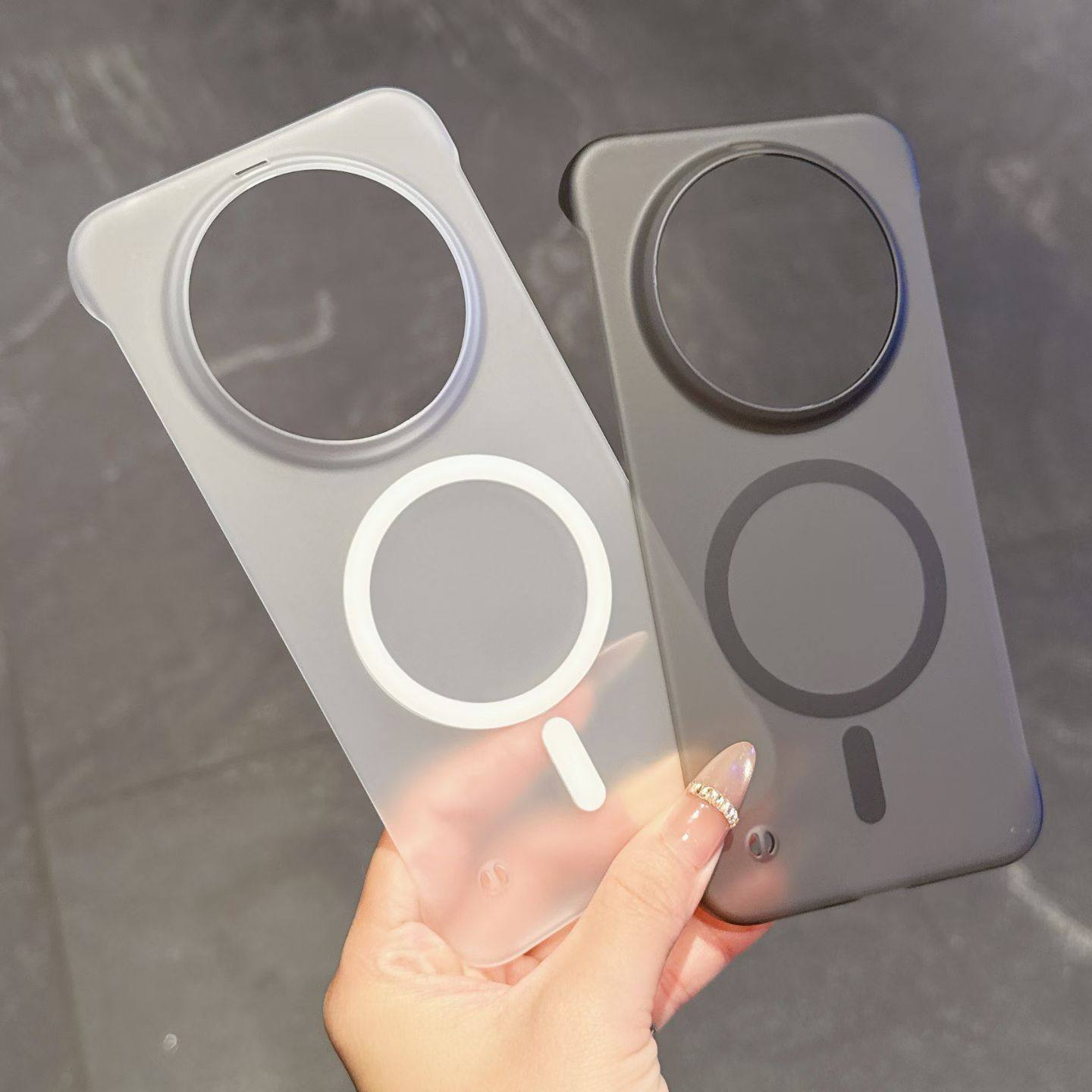 磁吸无边框适用华为mate80pro手机壳新款mate80超薄散热mate70pro裸机手60感半包mate60pro冰雾磨砂PC硬外壳,3C数码配件,手机保护套/壳,淘宝优惠券,粉丝福利购,淘宝优惠卷