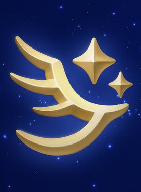 光遇季节sky新季节迁徙季Season of Migration季卡包季包毕业