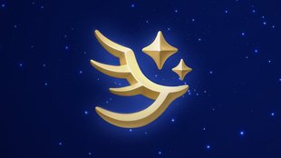 Season 节迁徙季 Migration季 包毕业 光遇季 卡包季 节sky新季