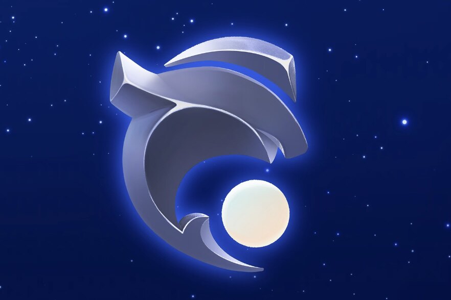 光遇季节sky新季节珍珠季 Season of Pearl季卡包季包毕业