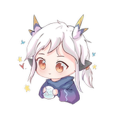 sky光遇代跑代肝白蜡烛复刻先祖献祭金人神龛ios代币苹果安卓国服