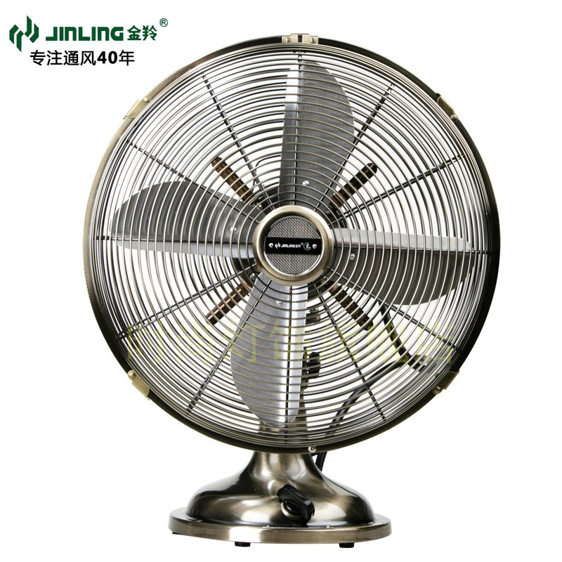 10´ç12´ç̨ÉÈÒ¡Í·Éȷ¹ÅÉÈ ¸´¹ÅÉÈFT-30F4 ÇàÍÏÖ»õ ¹ã¶«°üÓÊ