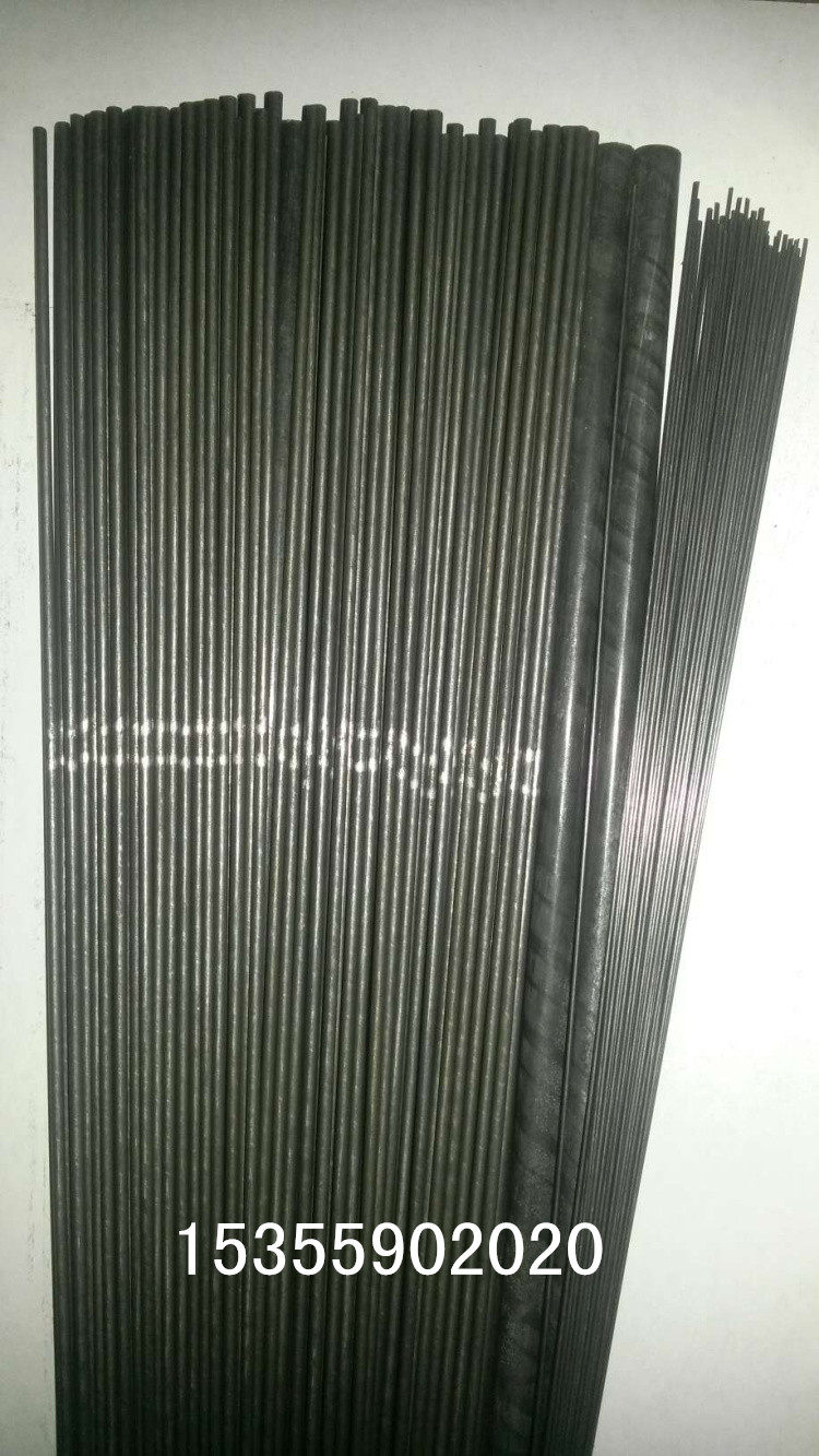 现货冷调直弹簧钢70号钢直条碳素钢丝圆直径0.6-0.7mm~5mm/米1根