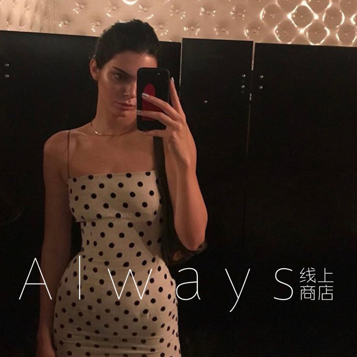 欧美钛钢肯豆不掉色choker蛇骨链