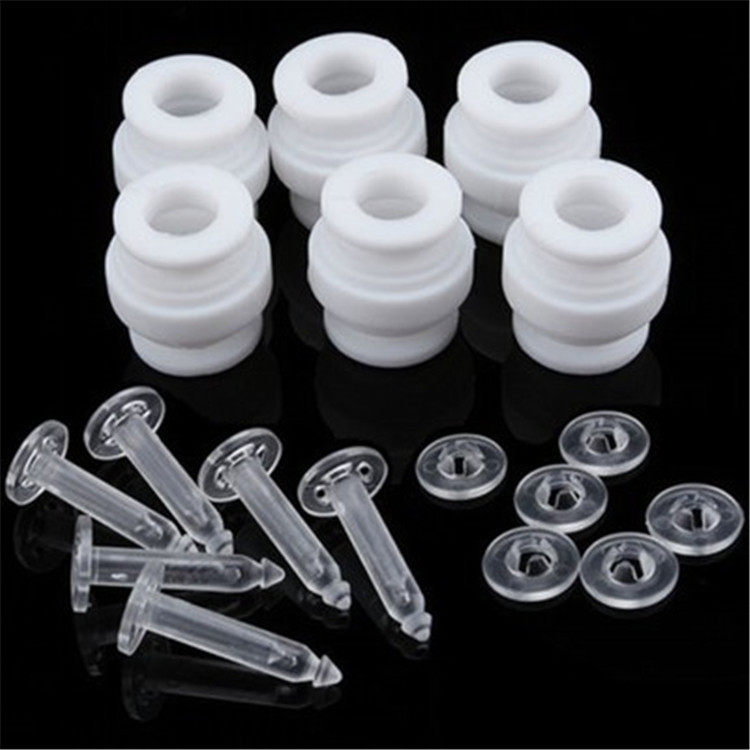 DJI大疆精灵3SE云台防止脱落卡扣减震板减震球防脱扣无人机配件|msdalam kategori Toy/bayi/teka-teki/blok bangunan/model, bahagian-bahagian mainan kawalan jauh elektrik/alat, pesawat kawalan jauh alat ganti - dari Buy2taobao.com untuk memberikan perkhidmatan ejen Taobao profesional membeli